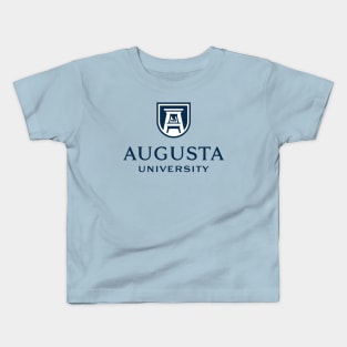 Augusta Kids T-Shirt